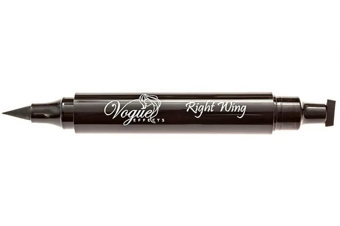 Vogue Effects Eyeliner Stamp Vogue Effects Eyeliner Stamp