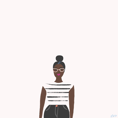 Image from SHEfinds
