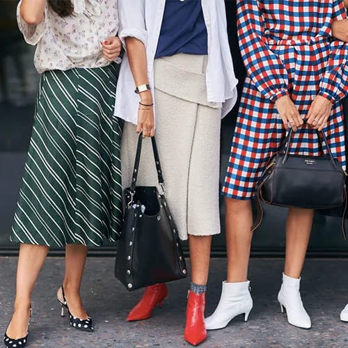 Image from SHEfinds