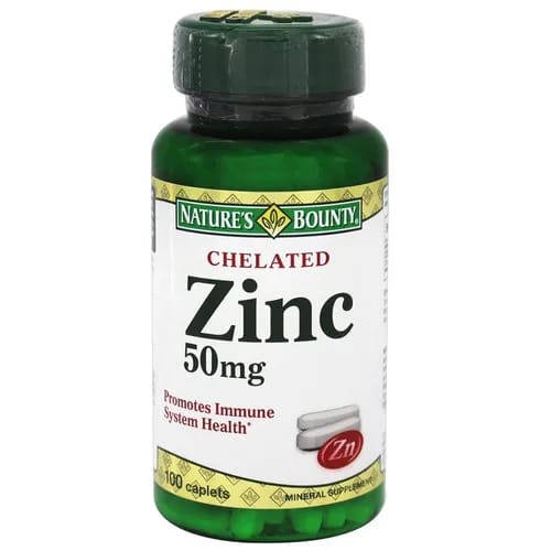 anti-inflammatory vitamin flat belly fast
