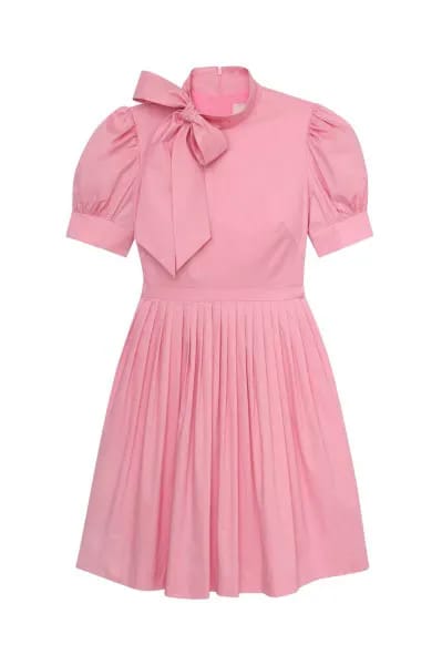 Image from SHEfinds