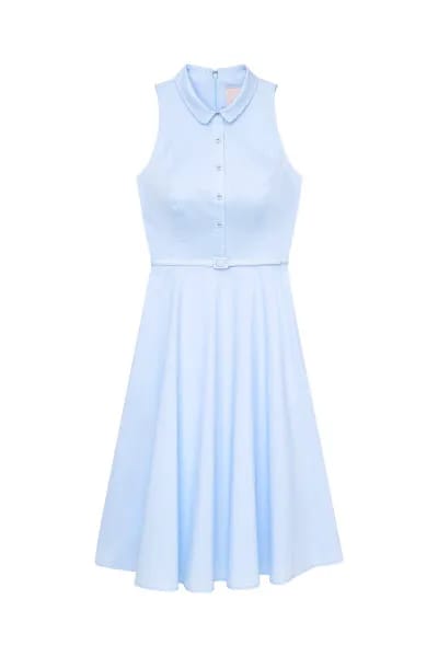 Image from SHEfinds