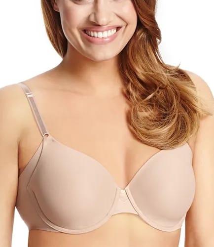 Contour Bra