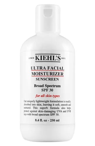 Moisturizer
