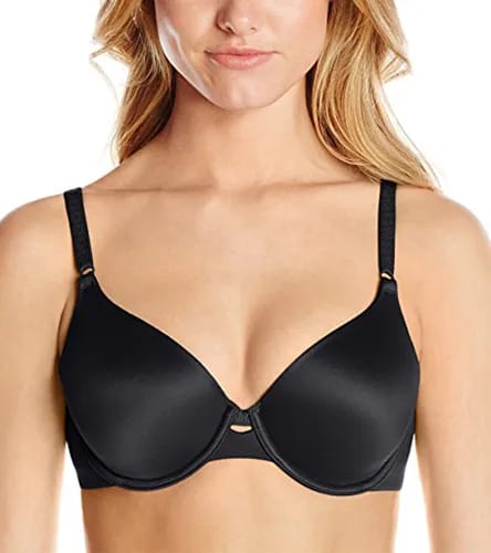 Contour Bra