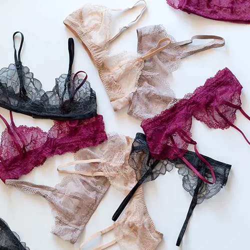 bra tips