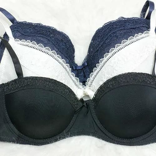 bra tips