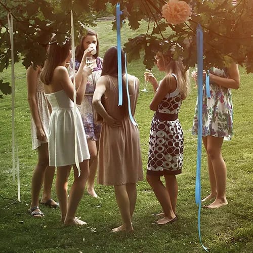 Image from SHEfinds