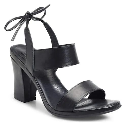 Image from SHEfinds