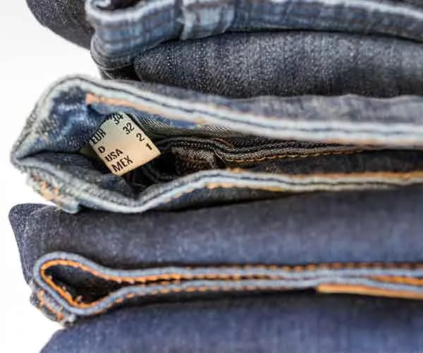 money saving tricks