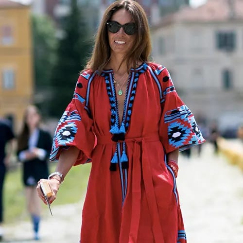 Image from SHEfinds