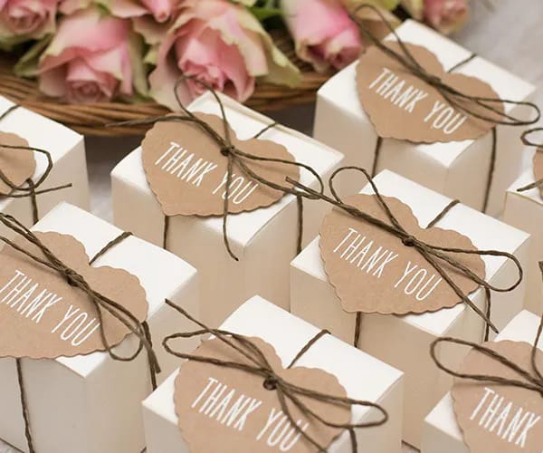 Image from SHEfinds