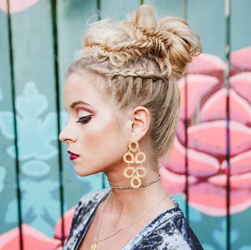 Image from SHEfinds