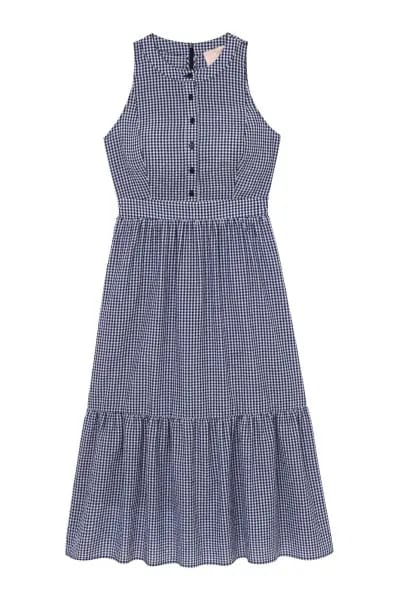gal meets glam gingham
