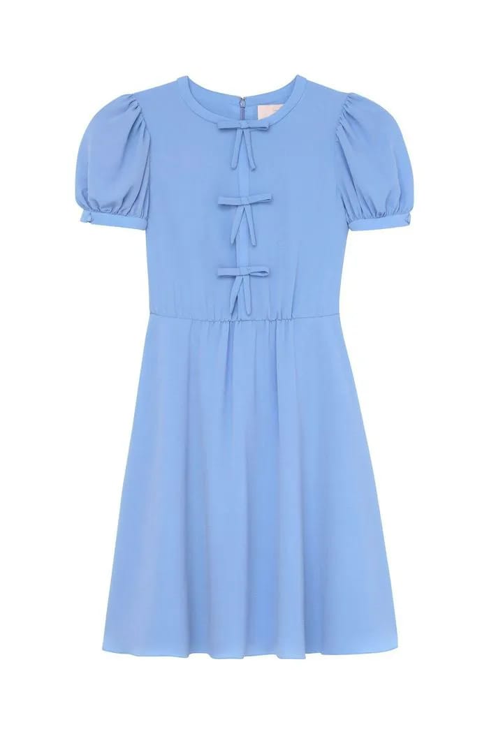 Image from SHEfinds