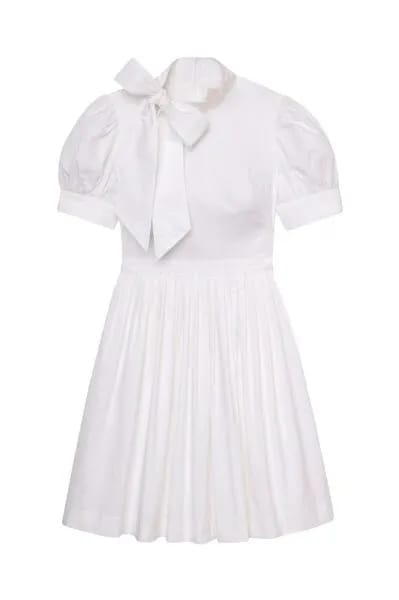 Image from SHEfinds
