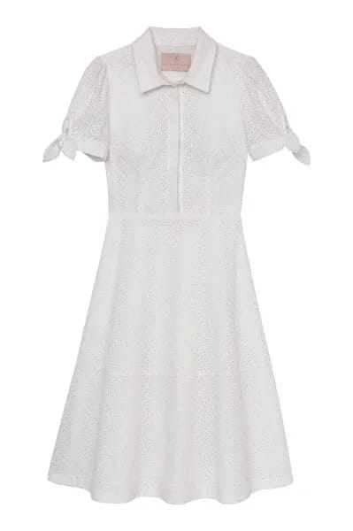 Image from SHEfinds