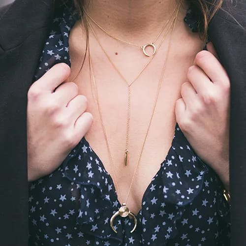 Image from SHEfinds