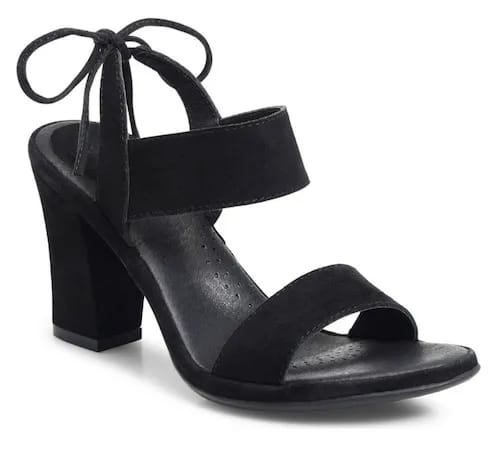 ono footwear ebba sandal