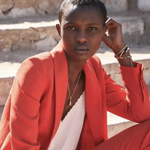 Image from SHEfinds