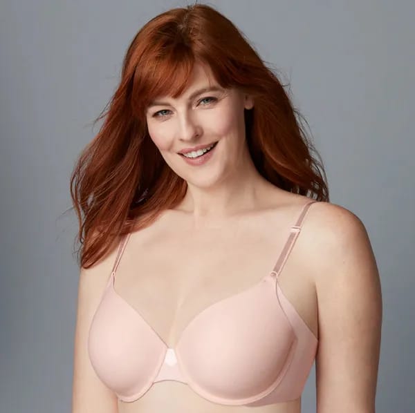 bra tips