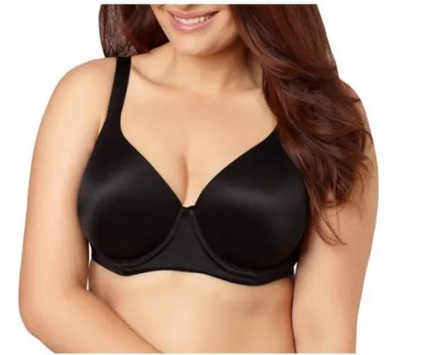 bra tips