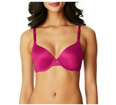 bra tips