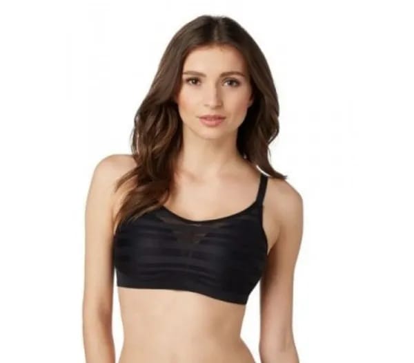 bra tips