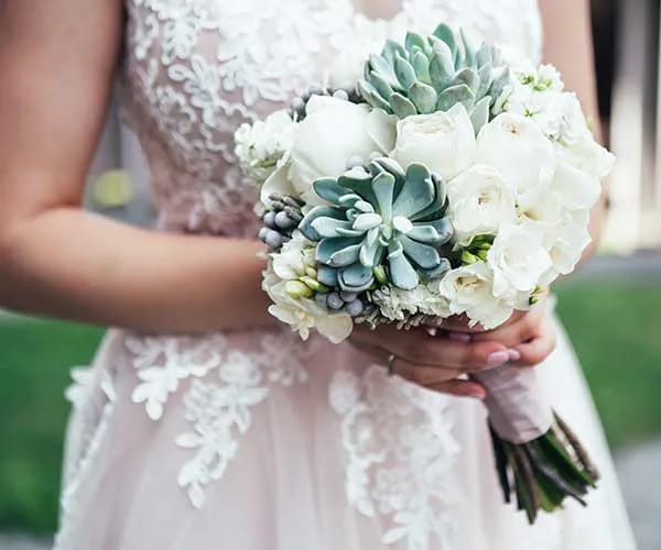 Image from SHEfinds