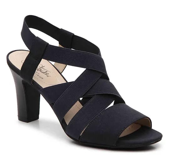 Image from SHEfinds