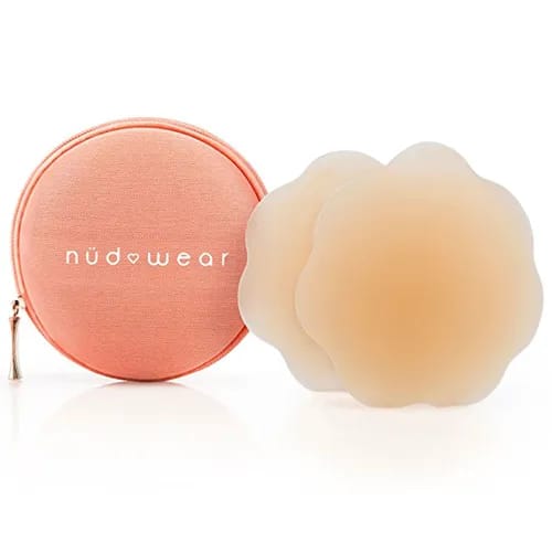 Image from SHEfinds