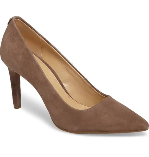 Image from SHEfinds