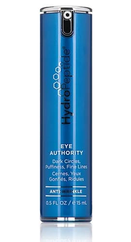 eye creamdrew barrymore eye cream