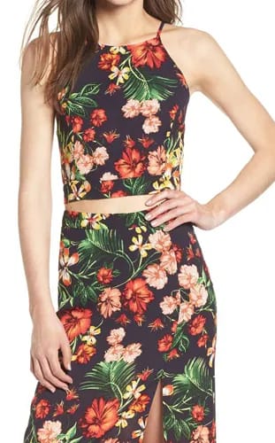 Image from SHEfinds