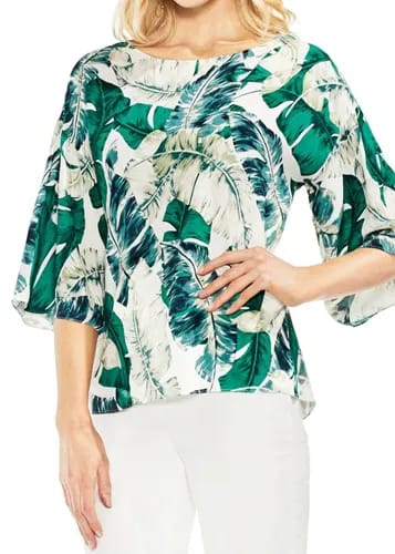 Image from SHEfinds