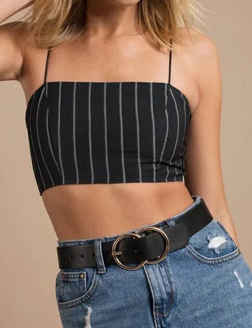 Image from SHEfinds