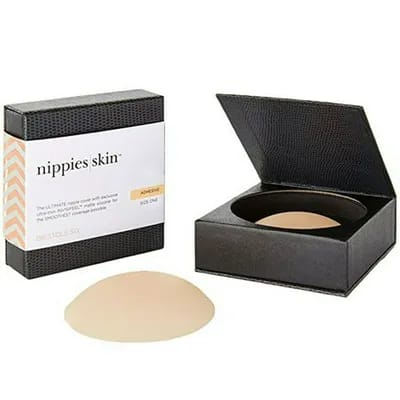 Image from SHEfinds