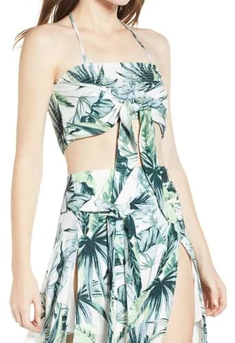 Image from SHEfinds