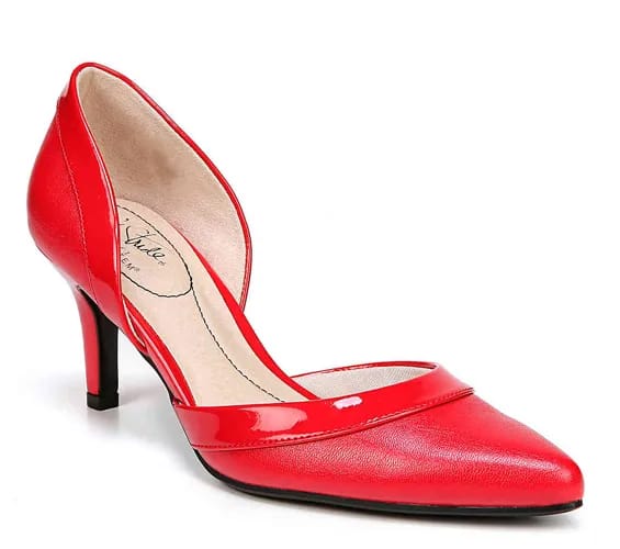 Image from SHEfinds