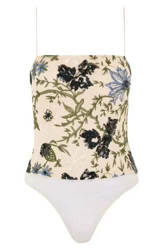 Image from SHEfinds
