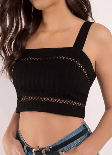 Image from SHEfinds