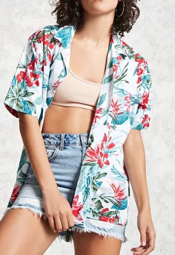 Image from SHEfinds