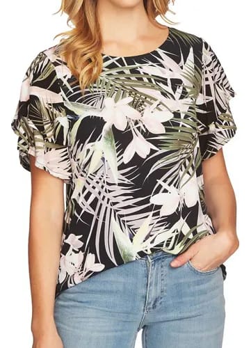 Image from SHEfinds