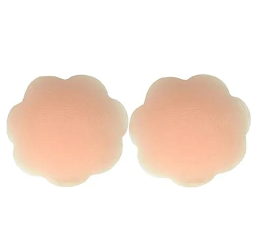 Image from SHEfinds