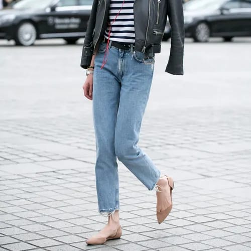Image from SHEfinds