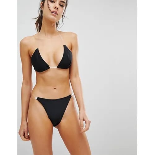 Image from SHEfinds
