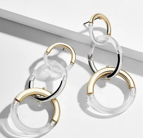 Image from SHEfinds