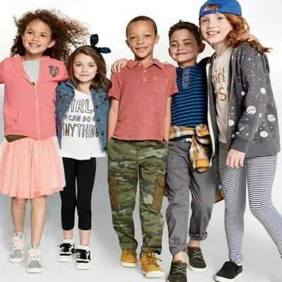 Image from SHEfinds