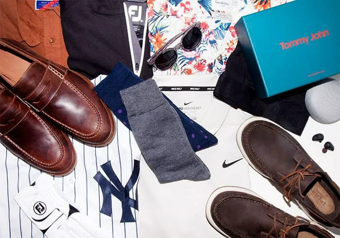 Image from SHEfinds