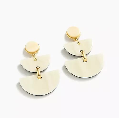 Image from SHEfinds